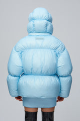 MARSHMALLOW SKY BLUE