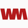 THE WARM logo